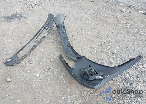 2011 Ford Fusion Se from USA, damaged, VIN 3FAHP0HA9BR102403